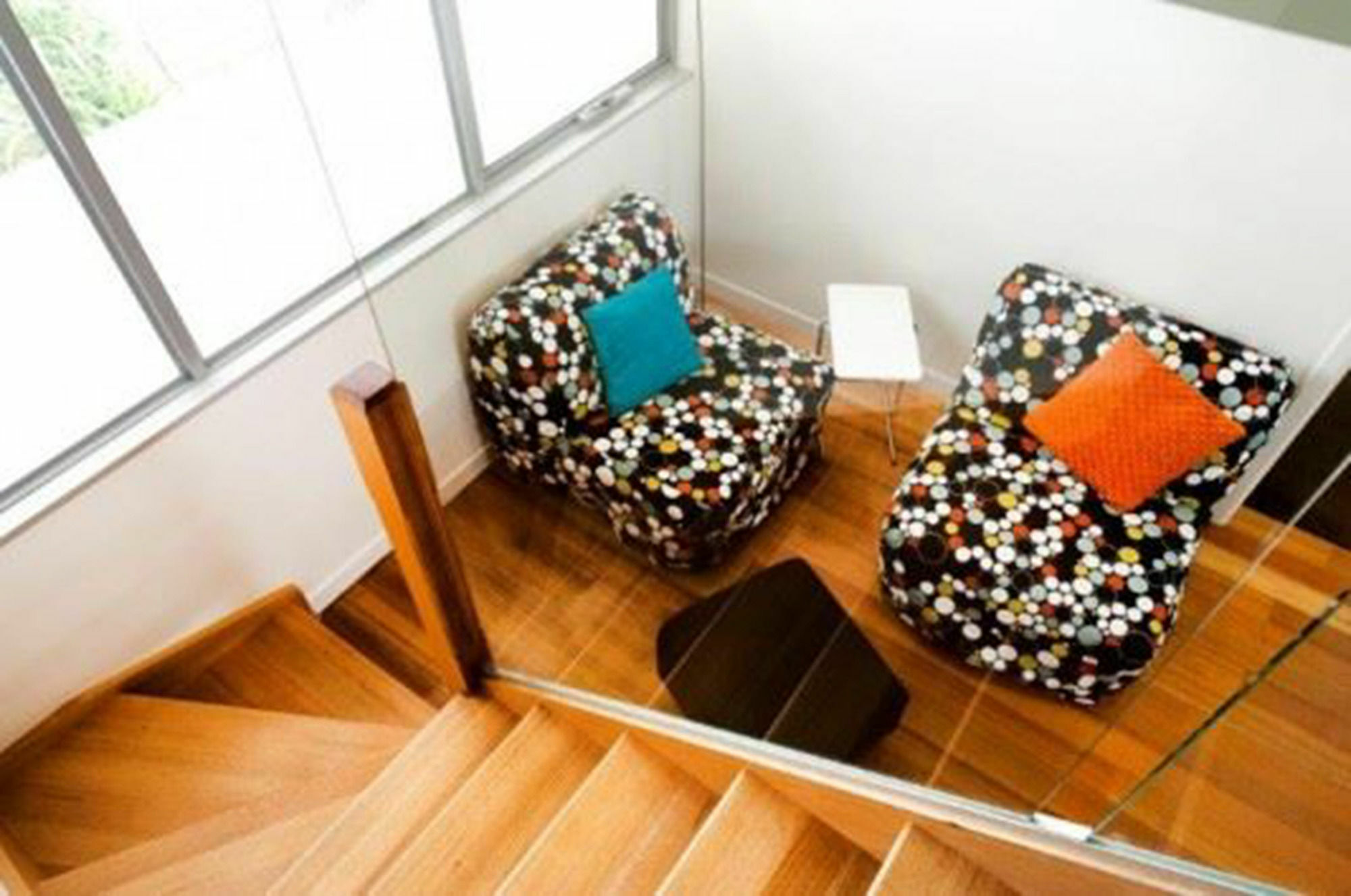 Position Perfect Apartment Melbourne Exterior photo